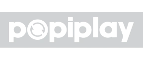 Popiplay